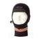 Prolimit Neoprene hood XTREME